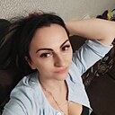 Алёна, 44 года