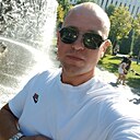 Владимир, 32 года
