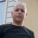 Богдан, 33 года