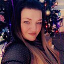 Марина, 39 лет