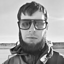Валерий, 26 лет