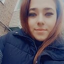 Софья, 24 года