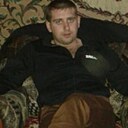 Евегиний, 31 год