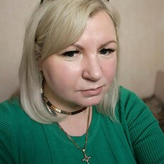 Фотография девушки Катерина, 51 год из г. Волгоград