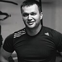 Дмитрий, 38 лет