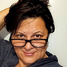 Фотография девушки Людмила, 47 лет из г. Волжский