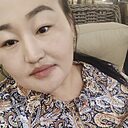 Балнур, 33 года