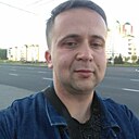 Николай, 33 года