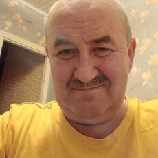 Фотография мужчины Николай, 58 лет из г. Нижнекамск