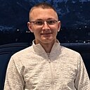 Ivan, 23 года