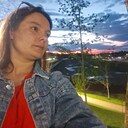 Анна, 37 лет
