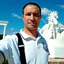 Vanek, 38 лет