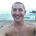 Дима, 43 года