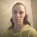 Анна, 31 год