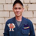Николай, 37 лет