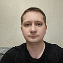 Андрей, 35 лет