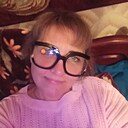 Светлана, 48 лет