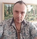 Джони, 42 года