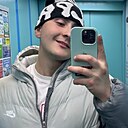 Алексей, 18 лет