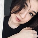Александра, 21 год