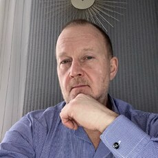 Фотография мужчины Глеб, 55 лет из г. Пермь