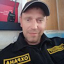 Николай, 37 лет
