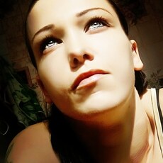 Фотография девушки Екатерина, 36 лет из г. Минск
