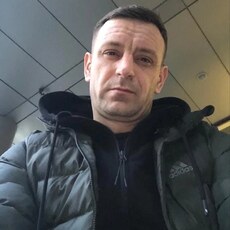 Фотография мужчины Русик, 38 лет из г. Набережные Челны