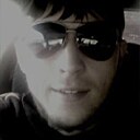 Владимир, 26 лет
