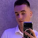Илья, 18 лет