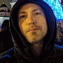 Ander, 38 лет
