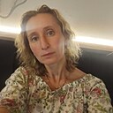 Екатерина, 46 лет