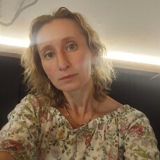 Фотография девушки Екатерина, 46 лет из г. Старый Оскол