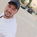 Amir, 35 лет