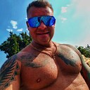Андрей, 41 год