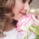 Your Dream, 35 лет