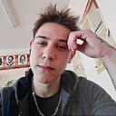 Рустам, 22 года