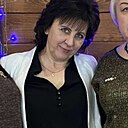 Светлана, 53 года