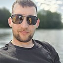 Дмитрий, 30 лет