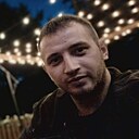 Сергей, 29 лет