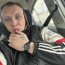 Дмитрий, 27 лет