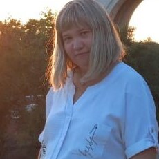 Фотография девушки Лола, 32 года из г. Волгоград