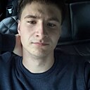Павел, 18 лет
