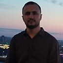 Руслан, 35 лет