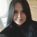 Кира, 34 года