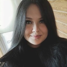 Фотография девушки Кира, 34 года из г. Бобруйск