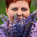 Наталья, 42 года