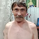 Николай, 60 лет