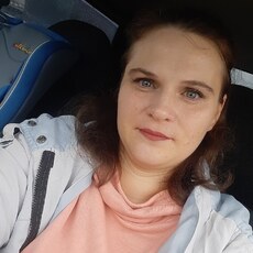 Фотография девушки Оксана, 32 года из г. Георгиевск
