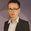 Ан, 20 лет